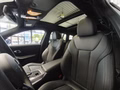 BMW 330i Tour xDr.M Sport 360°/ACC/RFK/19"/Pano/HUD - foto 8