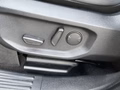Daumennagel 22 - Ford Ranger Wildtrak e-4WD Doppelkabine