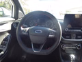 Daumennagel 8 - Ford Puma ST-Line