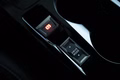 Daumennagel 31 - Peugeot 2008 Allure  LED SHZ 360° Kamera