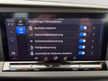 Daumennagel 18 - Ford Grand Tourneo Connect 2,0TDCI 7 Sitzer/KLIMA/PDC/NAVI/ACC