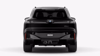 2027 BMW X5 40 xDrive - photo 5