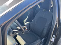 Daumennagel 11 - Ford Puma Titanium