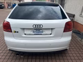 Daumennagel 11 - Audi S3 2.0 TFSI quattro*BOSE*ALCANTARA*SITZHZG*