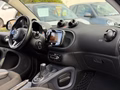 Daumennagel 31 - Smart ForTwo BRABUS-PAKET*KAMERA*LED&SENSOR*2.HAND*