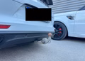 Thumbnail 29 - Porsche Panamera 4 S Schiebedach PANO AHK PASM