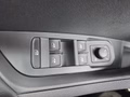 Daumennagel 24 - Skoda Karoq Sportline 2,0TSI DSG AHK/4*J.Gar/Navi/Matrix   **