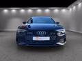 Daumennagel 2 - Audi A6 Avant 35 TDI LED/LEDER/PANO/AHK/ACC/HUD
