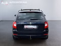 Daumennagel 4 - Skoda Superb Combi Elegance/AUTOMATIK/SHZ/BI-XENON/