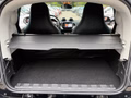 Daumennagel 10 - Smart ForTwo*PRIME*AMBIENTE*PANORAMA*NAVI*1.HAND*