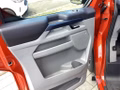 Daumennagel 18 - Ford Tourneo Custom Nugget 320 L1 4x4 Autm. Active