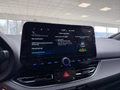 Hyundai i30 CW 1.6 T-GDi N-LINE*LED*KAM*NAVI*MY2026 - foto 13