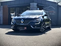 Daumennagel 2 - Renault Talisman Grandtour Initiale Paris