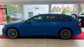 Daumennagel 3 - Audi A6 Avant 55 TFSI e quattro S-LINE