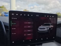 Daumennagel 43 - Skoda Kodiaq Sportline 1,5 TSI iV aAHK/Pano/Matrix/Navi  **