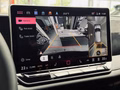 Daumennagel 27 - Volkswagen Tiguan 1.5 eTSI Goal 1.HD|MATRIX|AHK|KAMERA|NAVI|