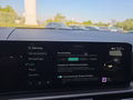 Daumennagel 43 - Kia Sportage 1.6 T-GDI DCT ACC/Navi/Winterp/LED/Kamera  **