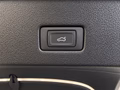 Daumennagel 36 - Audi S7 Sportback 3.0 TDI quattro LED/LEDER/B&O/RFK