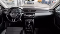 Daumennagel 18 - Skoda Superb 1.4 TSI PDC SHZ TEMPOMAT KLIMAAUTO