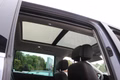 Daumennagel 2 - Seat Alhambra FR-Line 2.0 TDI DSG 7 Sitzer=Panoramadach+AHK SCHWENKBAR+LEDER+STANDHEIZUNG