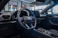 Daumennagel 11 - Cupra Formentor VZ 4Drive|AKRAPOVIC|PANO|MEMORY