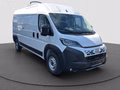 Daumennagel 6 - Fiat Ducato 140AT8 L3H2 35 Maxi Hochdach