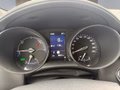 Daumennagel 17 - Toyota C-HR 2.0 Hybrid Team D LED/Navi/Apple*/Android*