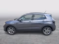 Daumennagel 2 - Volkswagen T-Cross1.0TSI 85kW Life AHK,KAM,ACC,IQ-LIGHT,SHZ