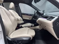 Daumennagel 10 - BMW X1 xDrive 20 i M Sport, PANO, HUD, R-KAMERA