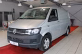 Daumennagel 1 - Volkswagen T6 Transporter Kasten-Kombi Kasten Sitzheizung
