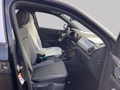 Daumennagel 20 - Volkswagen T-Cross Life 1.5 l TSI ACT 110 kW (150 PS) 7-Gang-Doppelkupplungsgetriebe DSG