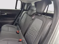 Thumbnail 12 - Jeep Avenger Altitude Winterpaket 1. Hand