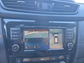 Daumennagel 32 - Nissan X-Trail 1.3 DIG-T Pano/LED/Navi/Kamera/el.Klappe