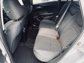 Honda Jazz Trend Automatik+SHZ+Klima+Tempomat+USB+ - foto 13