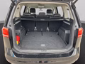 Daumennagel 19 - Volkswagen Touran Goal 1.5 TSI 7 Sitze ACC+Kamera+Navi