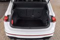 Thumbnail 31 - Volkswagen Tiguan R 4Motion|MATRIX|R-SITZE|ACC|20-ZOLL|DCC