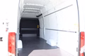 Daumennagel 13 - Iveco Daily 35S16HAV 3.0L H3 MAXI KAMERA 3,5AHK HOLZ