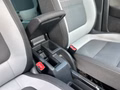 Daumennagel 29 - Volkswagen Golf Plus VI 1.4TSI/51TKM/I.HD/NAV/AHK/TEMP/SHZ/
