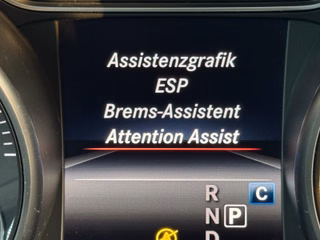 Mercedes-Benz CLA200d Shooting Brake*AMG*Aut*Nav*Pano*LED - bilder 17