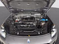 Daumennagel 19 - Maserati Grecale 243 kW 2.0 Mild-Hybrid AWD Modena Fahrerassistenz-Paket