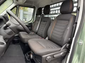 Daumennagel 11 - Iveco 35S16 Daily Hi-Mat SpecEdit AHK3,5t LED AllAsist
