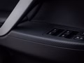 Daumennagel 9 - Mitsubishi Eclipse Cross Top Hybrid 4WD