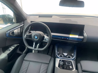 2026 BMW X3 30 xDrive - photo 6