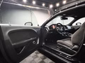 Daumennagel 9 - Dodge Challenger 3.6 V6 |DEUTSCHE AUSFÜHRUNG|AUTOM|LED