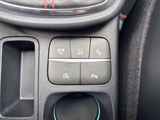 Ford Puma ST-Line X +NAVI+LED+ACC+PDC+KAMERA - foto 8