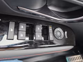 Daumennagel 24 - Hyundai TUCSON N Line 1,6T HEV Pano/Matrix/el.Klappe/belüftete Sitze