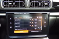 Daumennagel 17 - Citroën C3 Shine 1. Hand,Keyless,ALU,PDC,Klimaautomatik