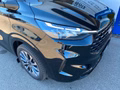 Daumennagel 6 - Ford Tourneo Custom  Titanium X FWD 320 L1 - Autom. - Leder - Techno.P. 6 - AHK - 19 Zoll - Voll