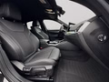 Daumennagel 15 - BMW 420d xDrive LED/LEDER/ACC/STHZ/LANE/WIDESCREEN