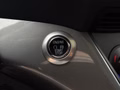 Daumennagel 20 - Ford Grand C-Max 2.0 TDCi Titanium *7-SITZE*NAVI*RCAM